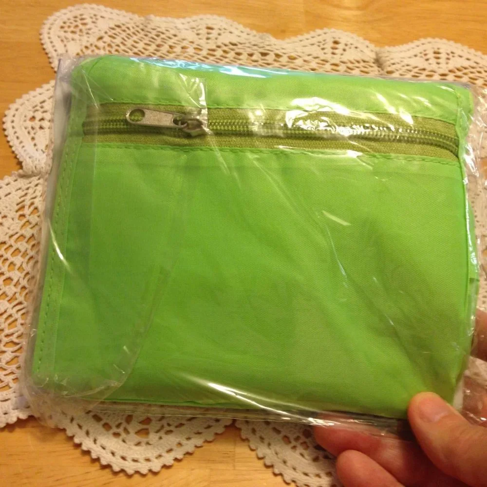 Beach bags for Kids, summer fun combo